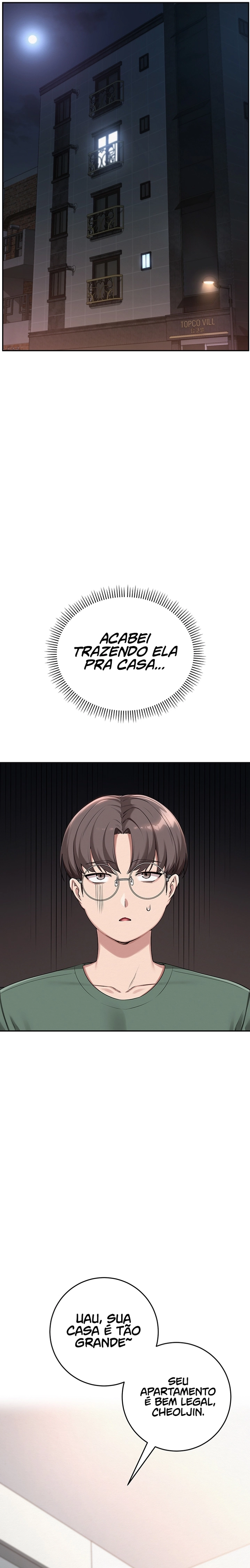 Cap 3 página 19