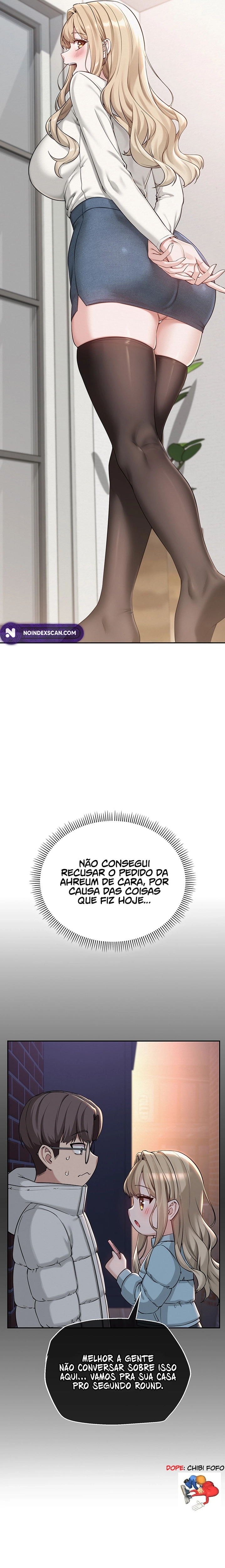 Cap 3 página 20