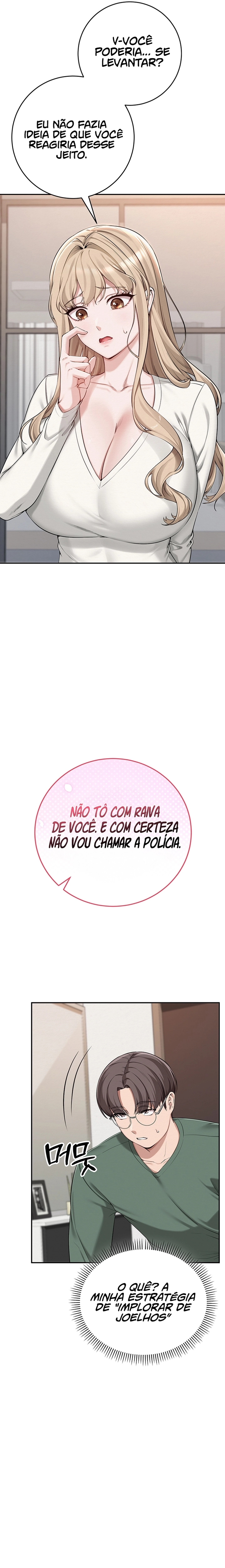 Cap 3 página 25