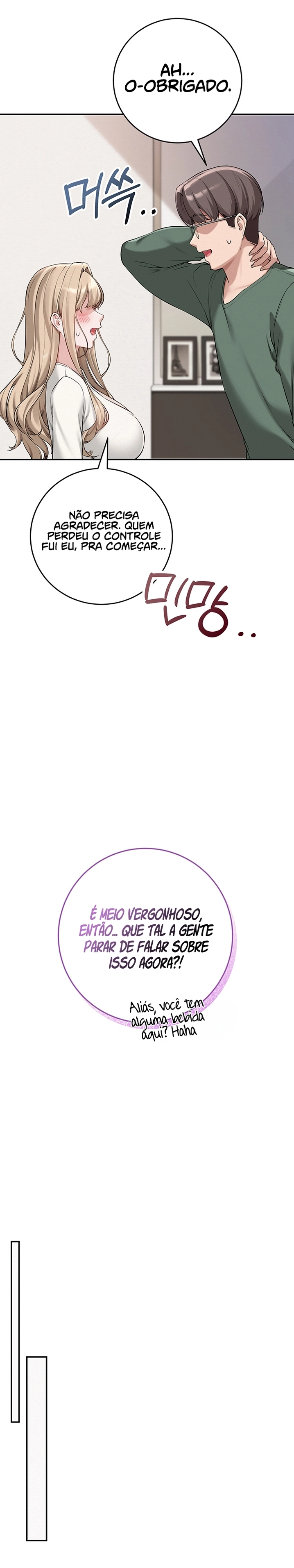 Cap 3 página 26