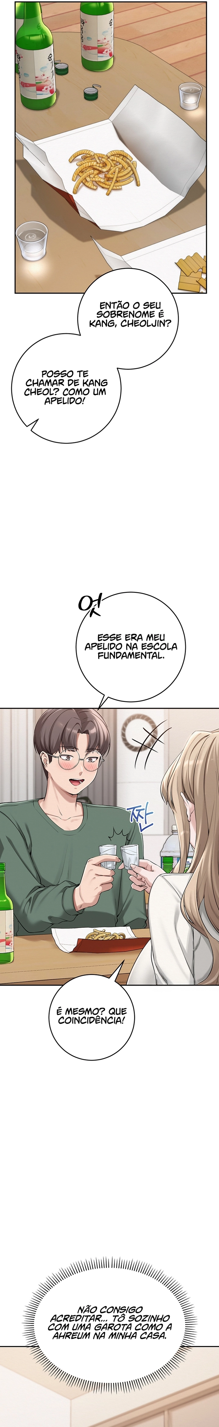Cap 3 página 27