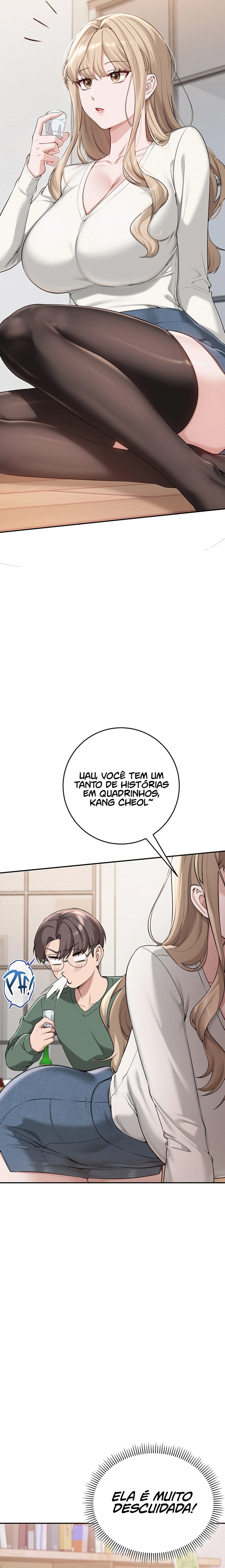Cap 3 página 28