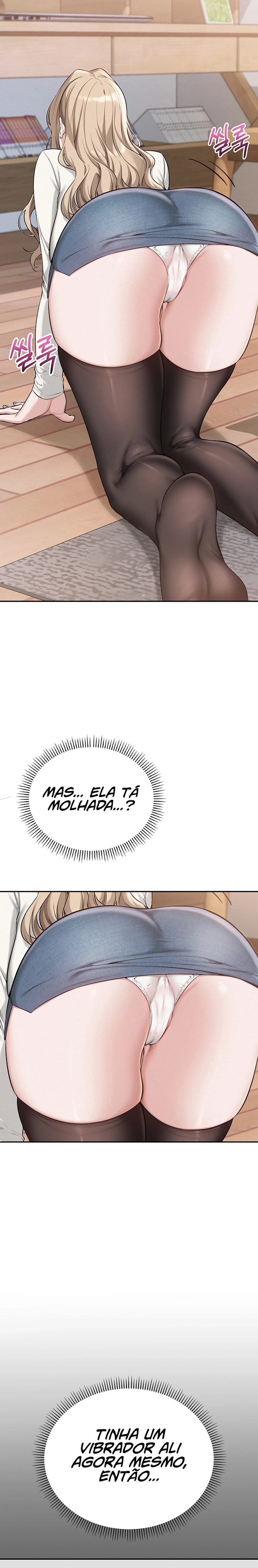 Cap 3 página 29