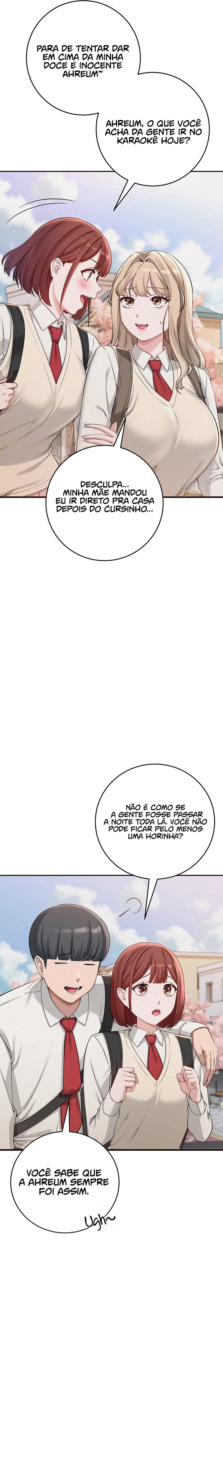 Cap 3 página 3