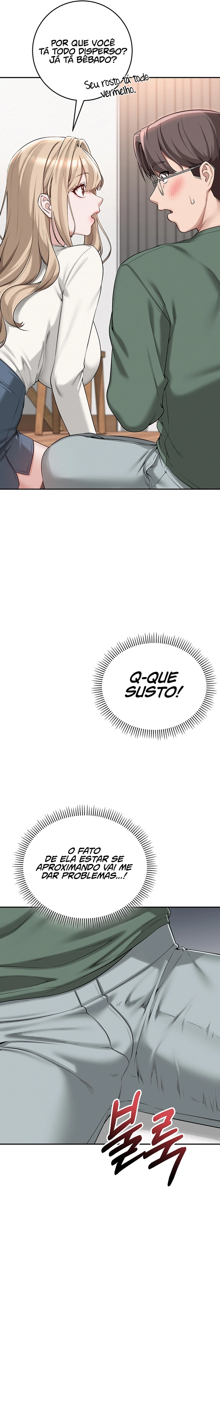 Cap 3 página 31