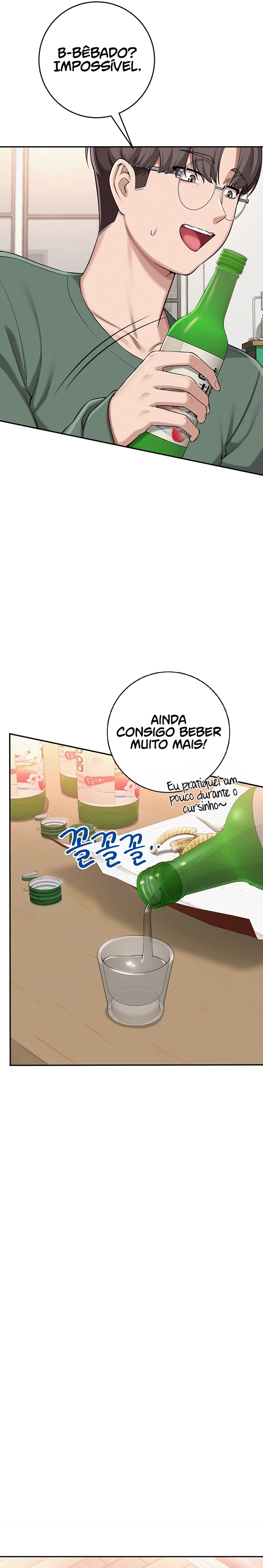 Cap 3 página 32