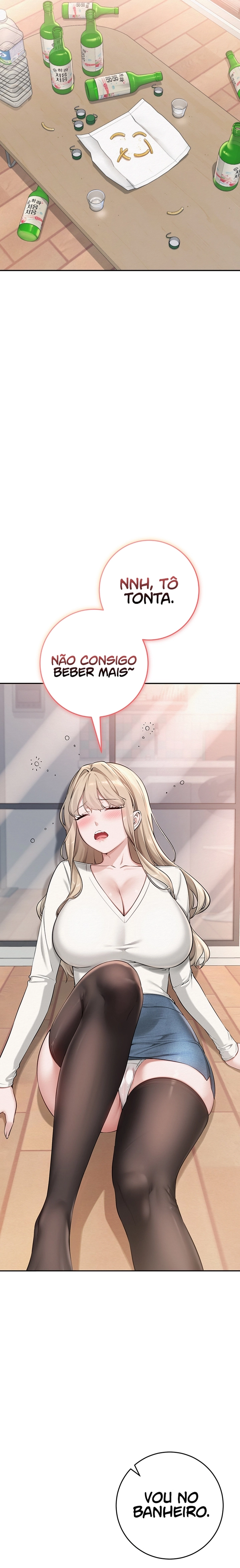 Cap 3 página 33