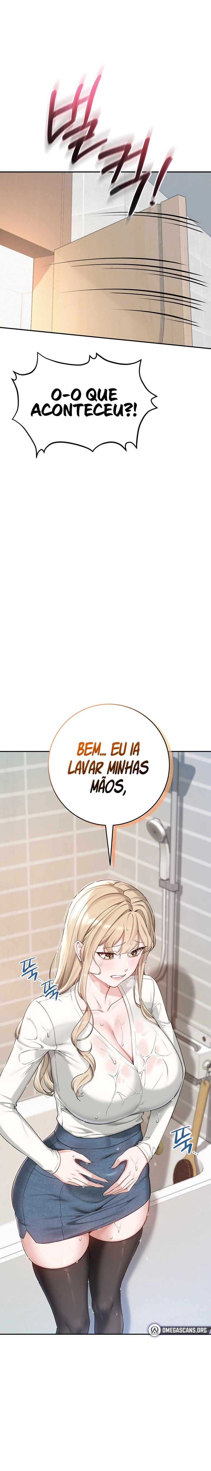 Cap 3 página 35