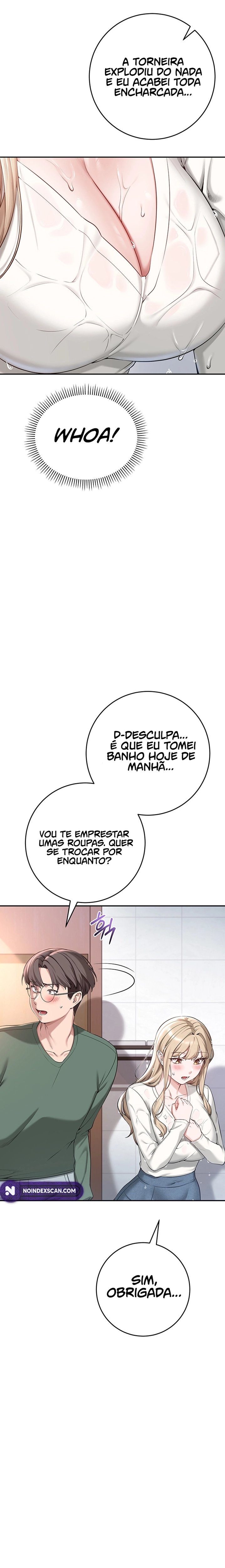 Cap 3 página 36