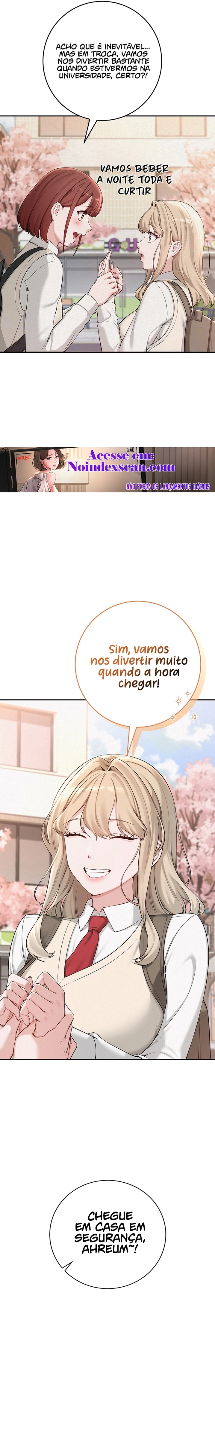 Cap 3 página 4
