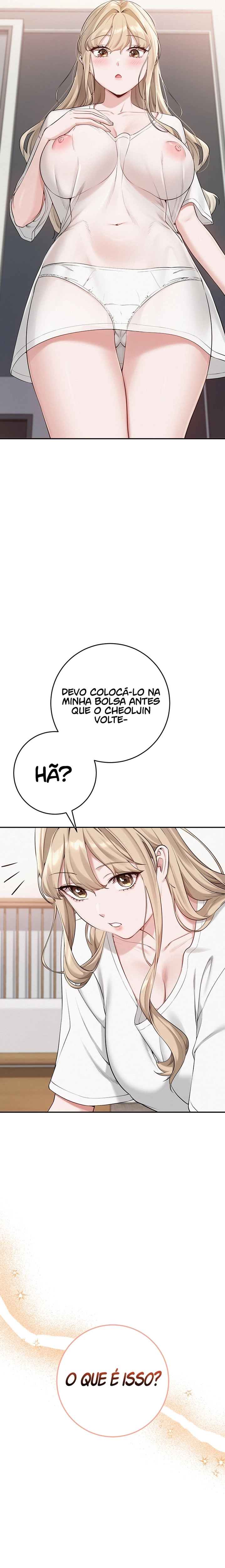 Cap 3 página 41