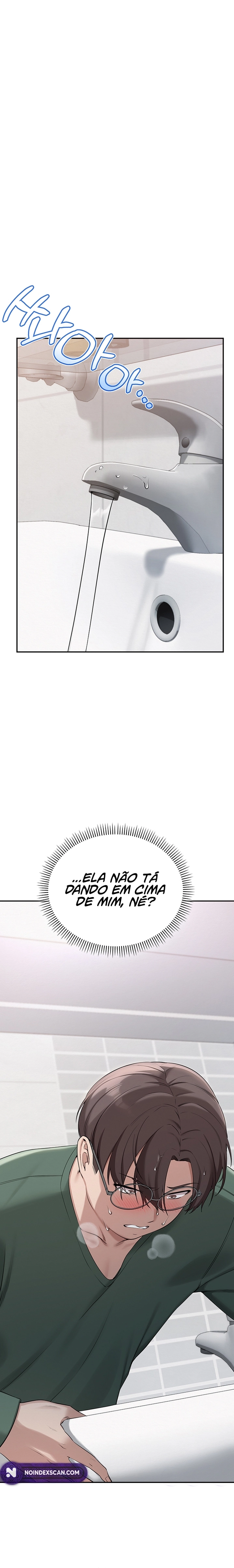 Cap 3 página 42