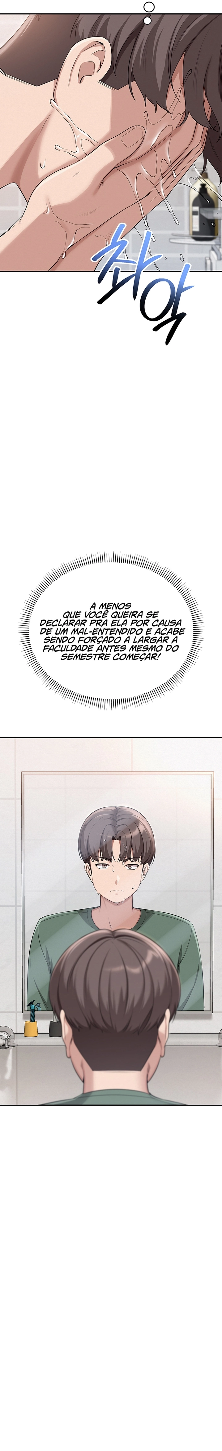 Cap 3 página 44