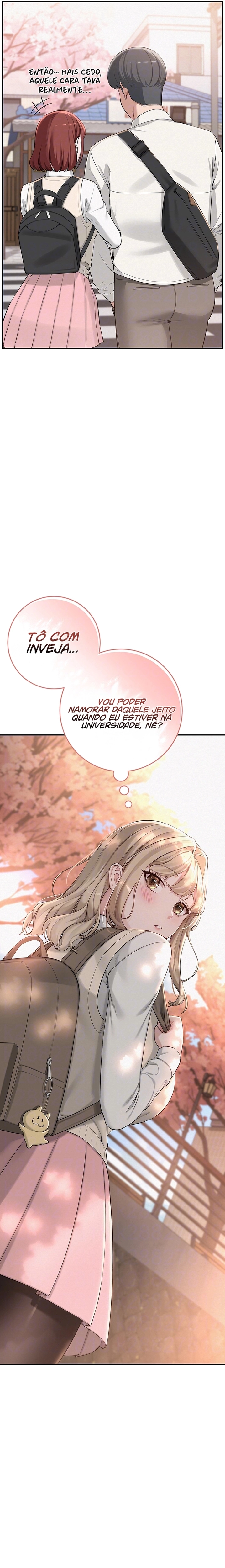 Cap 3 página 5