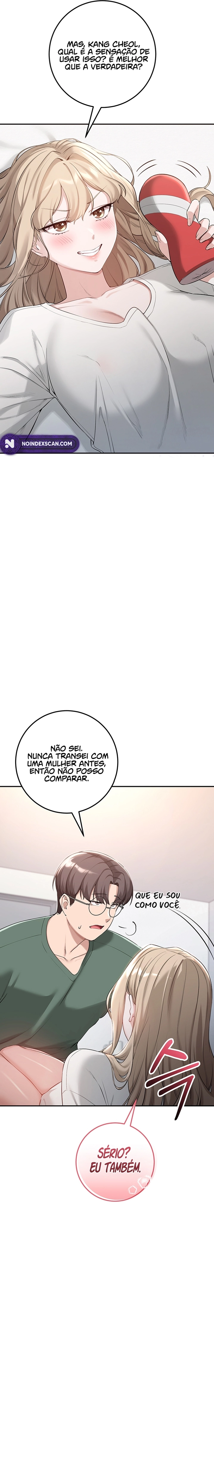 Cap 3 página 50