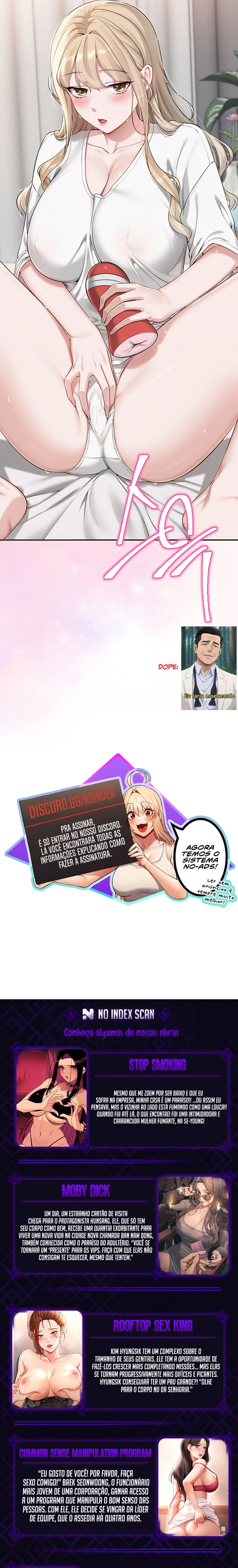 Cap 3 página 52