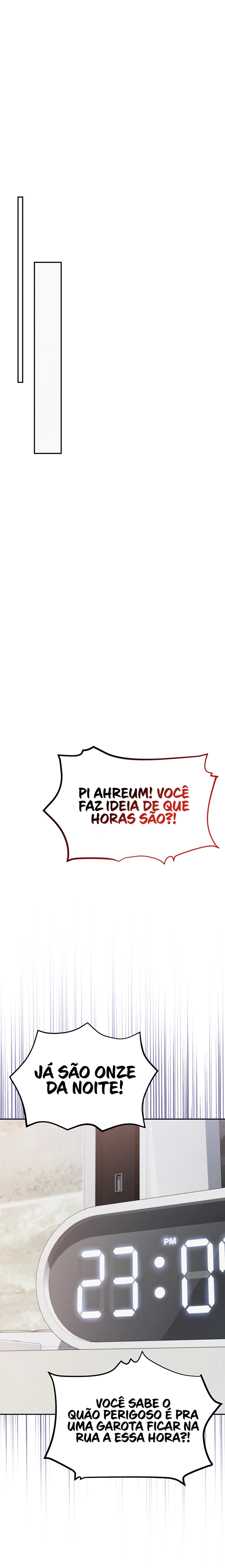 Cap 3 página 6
