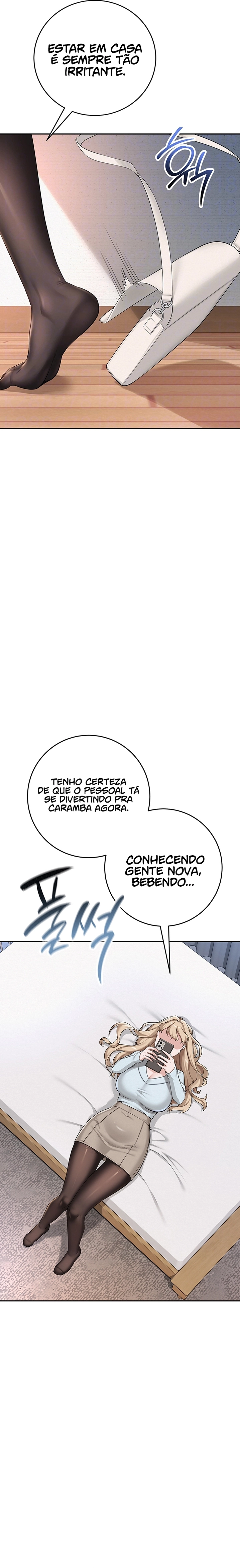 Cap 3 página 8