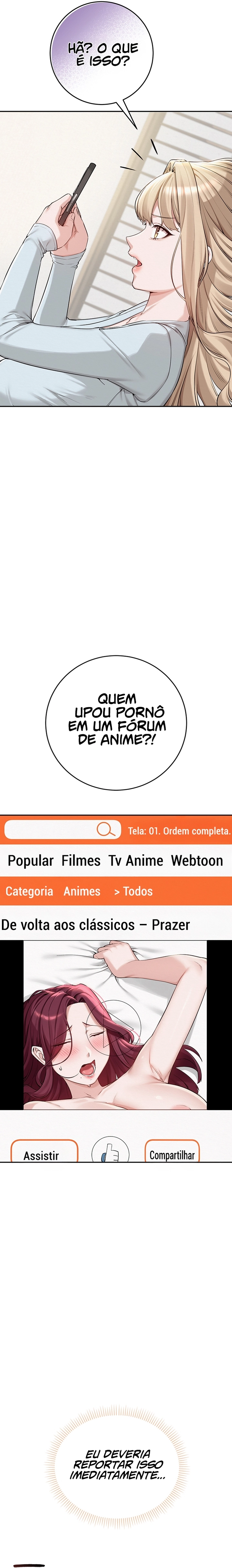 Cap 3 página 9