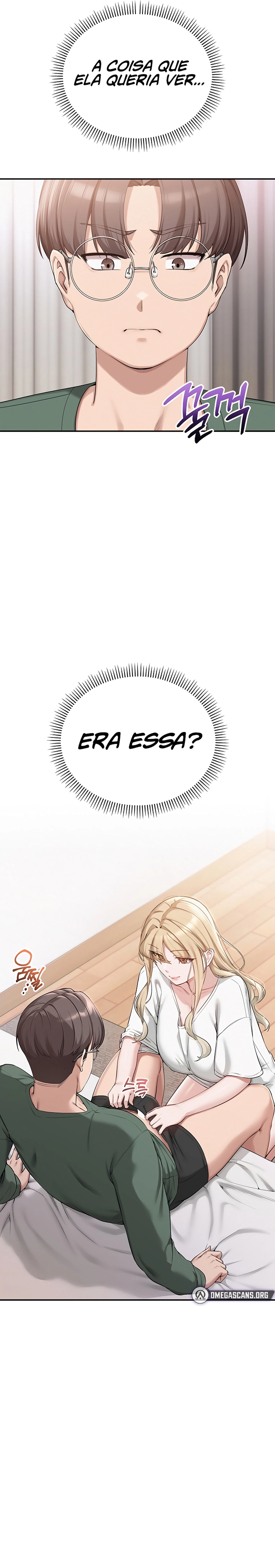 Cap 4 página 19