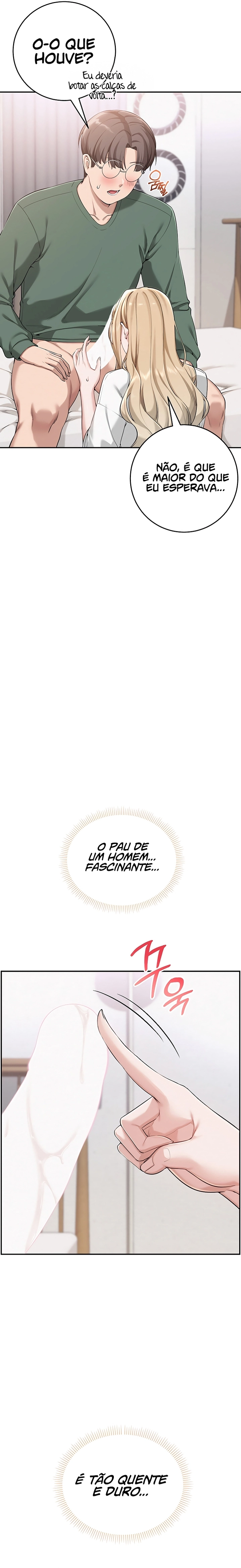 Cap 4 página 21
