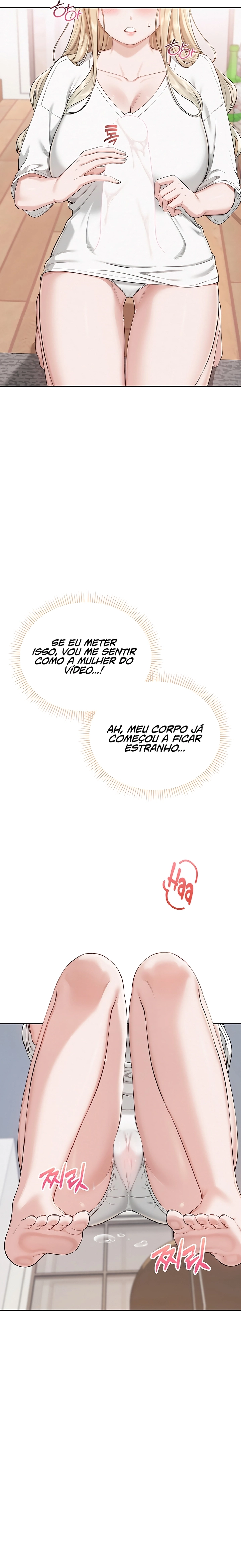 Cap 4 página 22