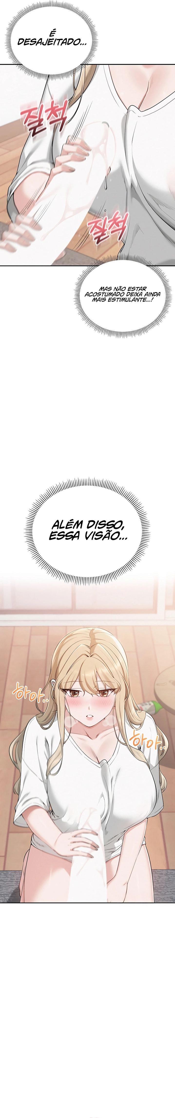 Cap 4 página 25