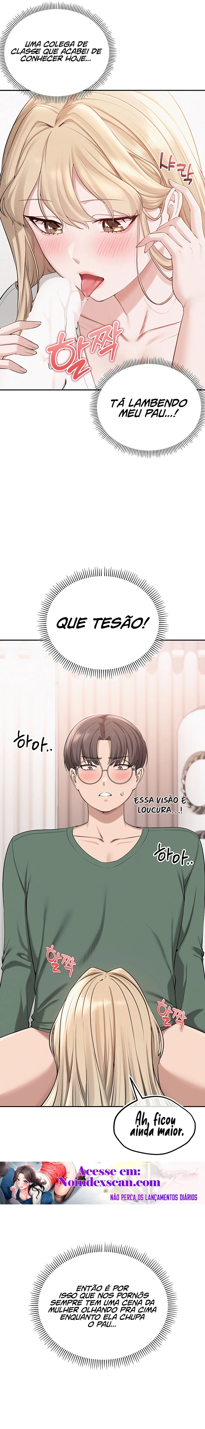 Cap 4 página 29