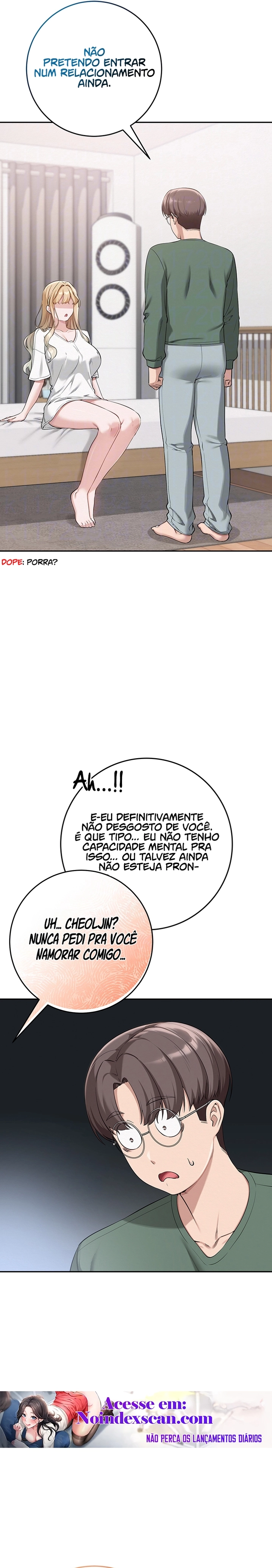 Cap 4 página 3