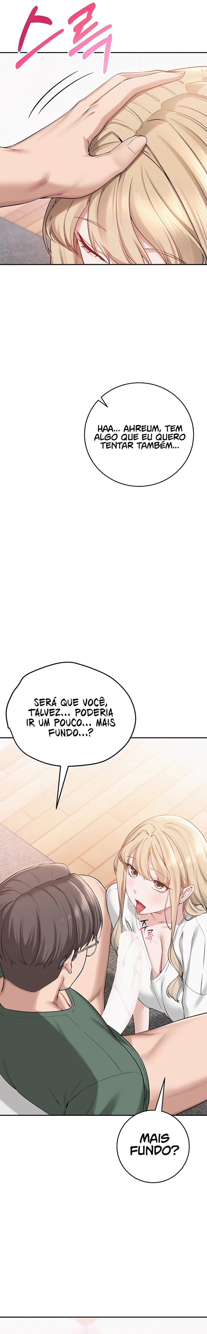 Cap 4 página 30