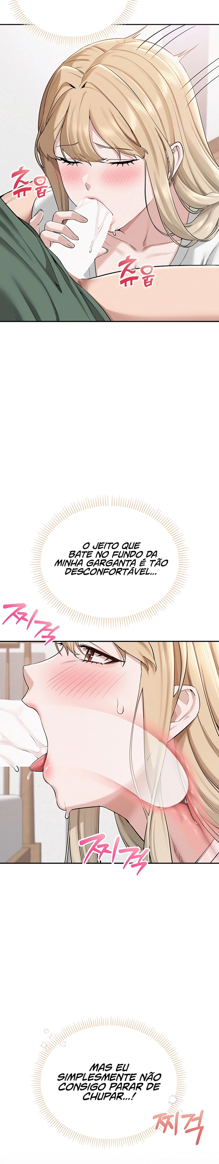 Cap 4 página 33