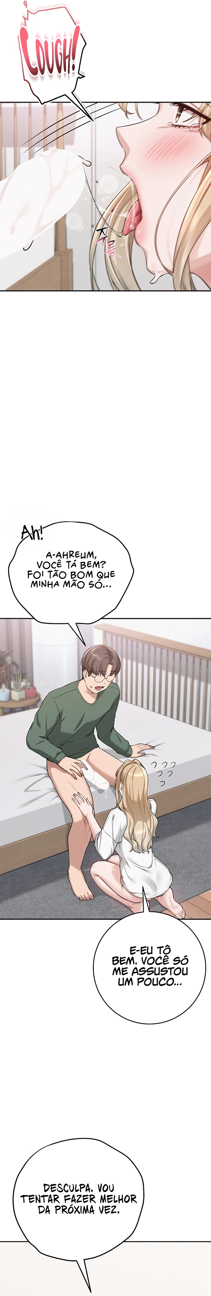 Cap 4 página 36