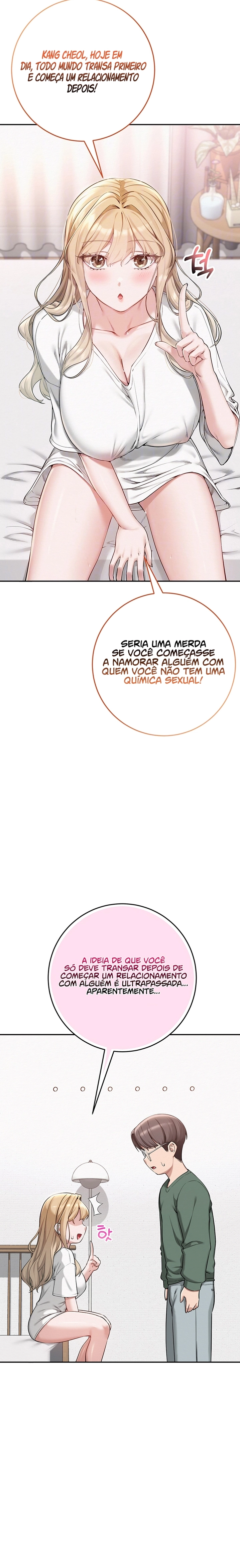 Cap 4 página 4