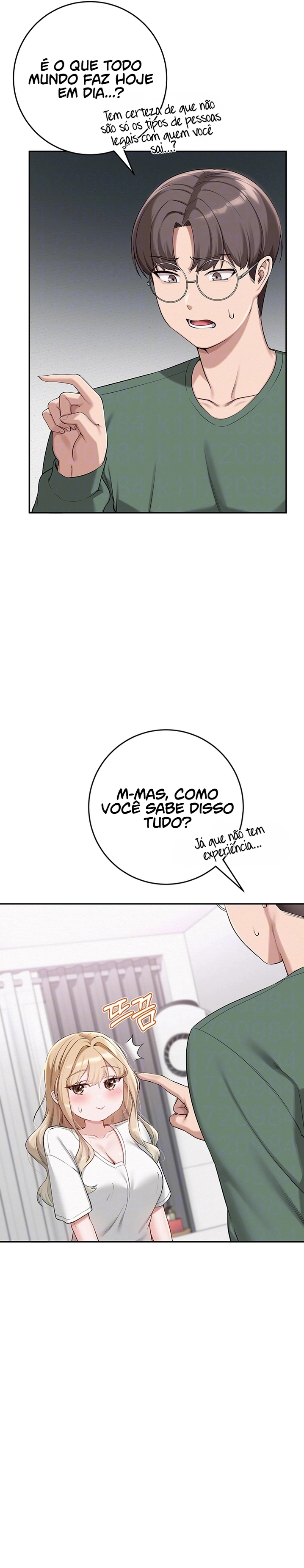 Cap 4 página 5