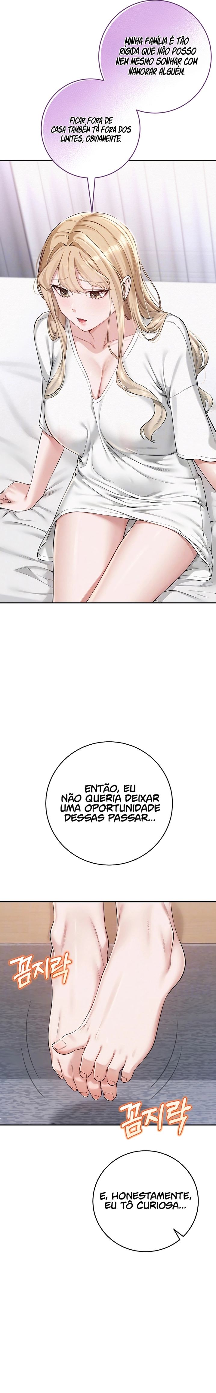 Cap 4 página 7