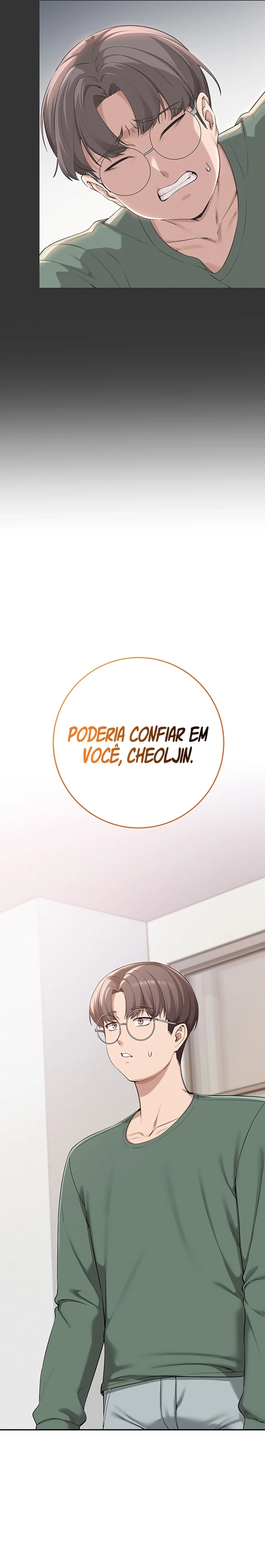 Cap 4 página 9