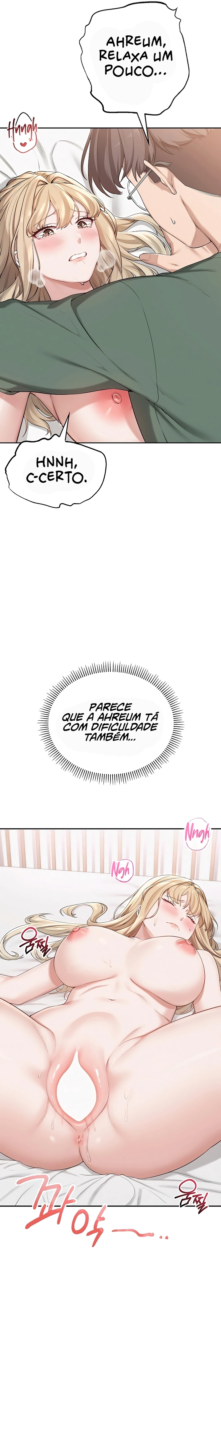 Cap 5 página 13