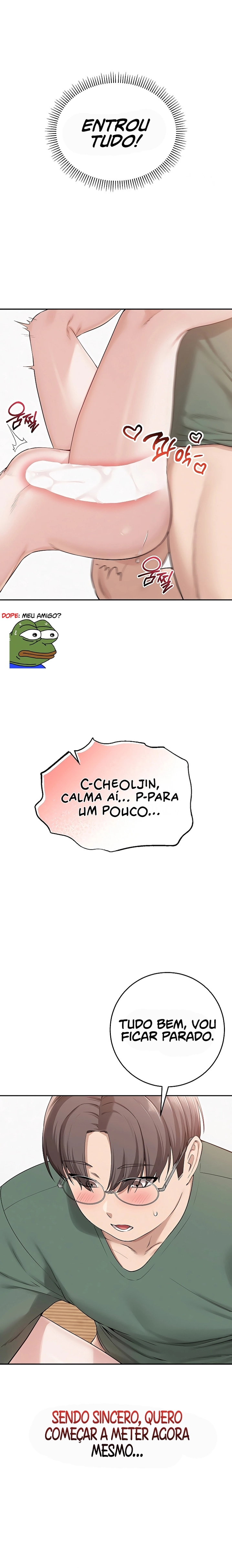 Cap 5 página 19