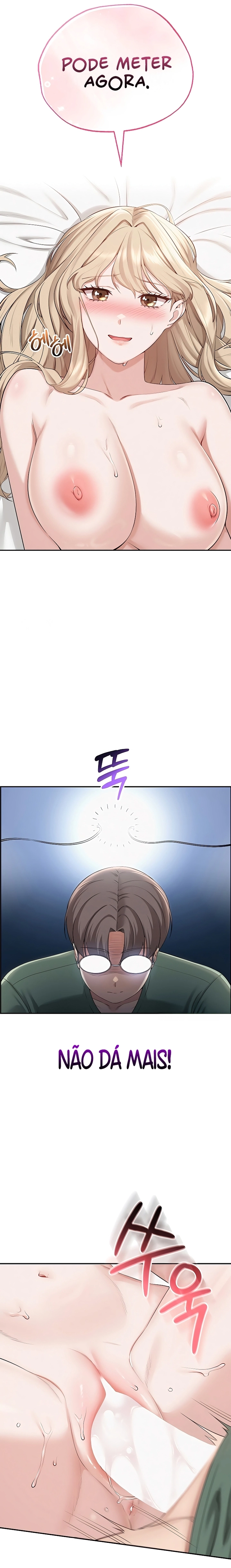 Cap 5 página 22