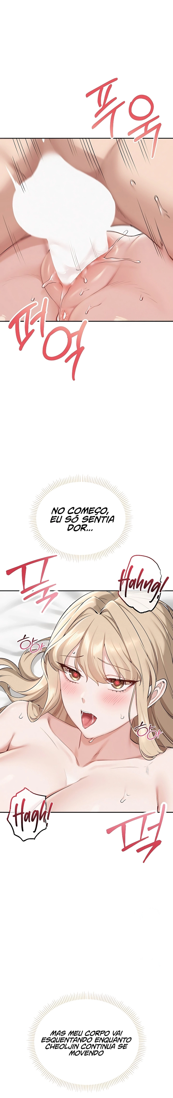 Cap 5 página 27