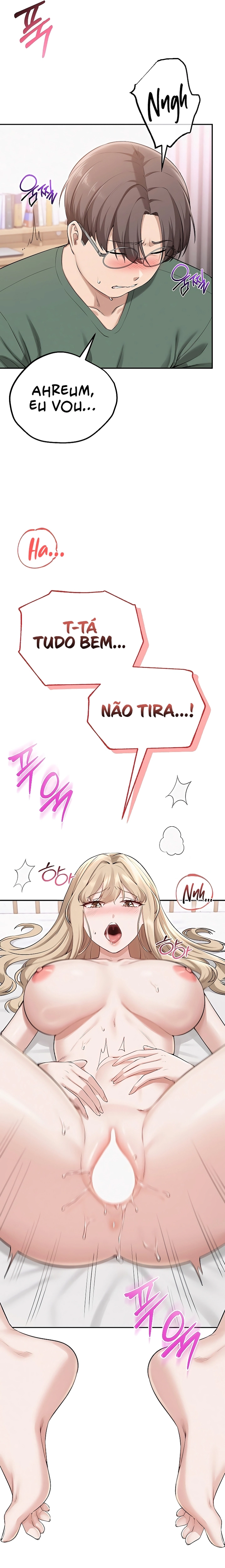 Cap 5 página 30