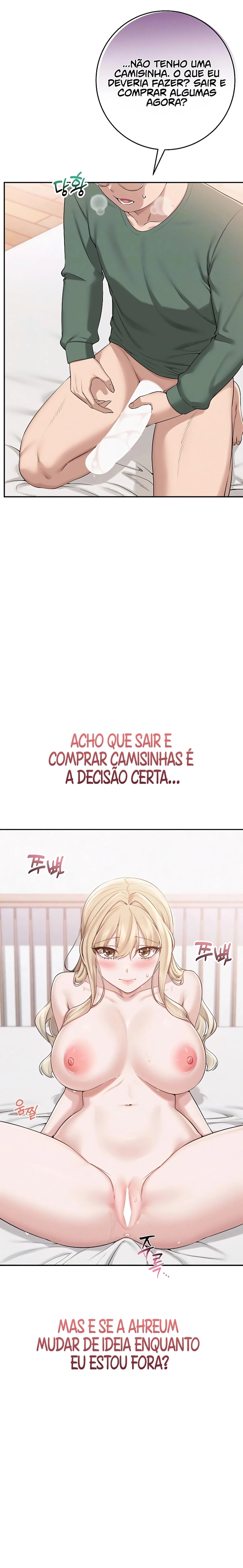 Cap 5 página 7