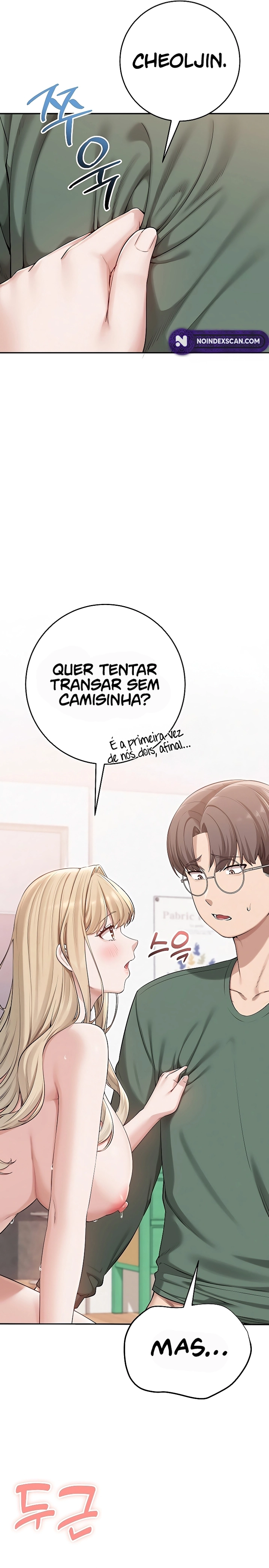 Cap 5 página 8