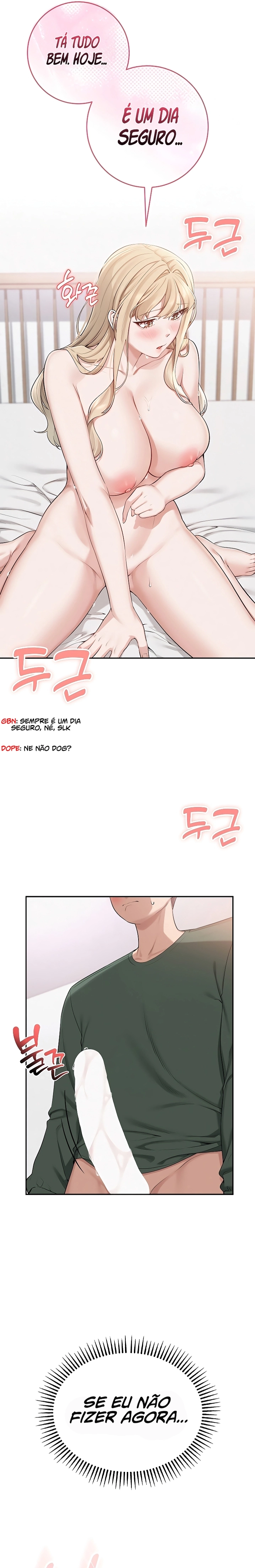 Cap 5 página 9