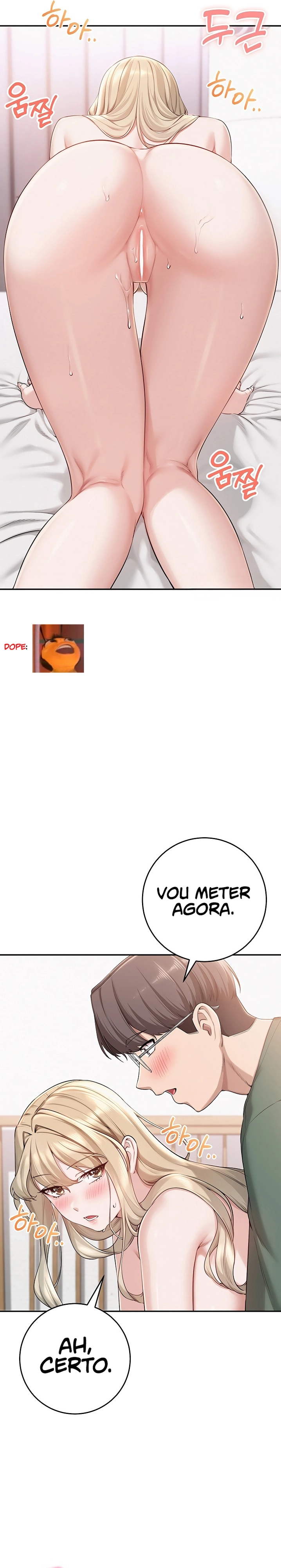 Cap 6 página 13