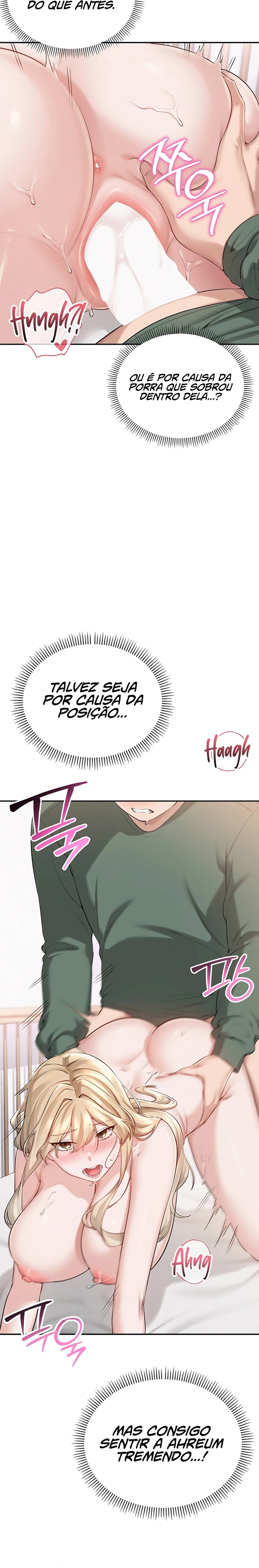 Cap 6 página 15