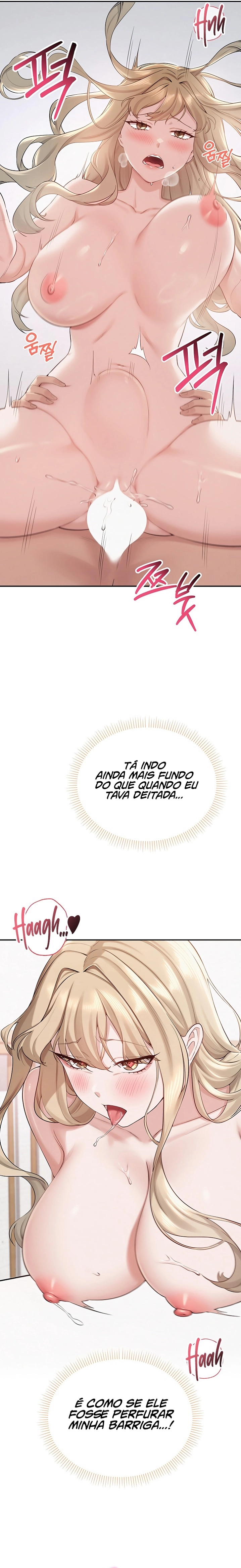 Cap 6 página 17