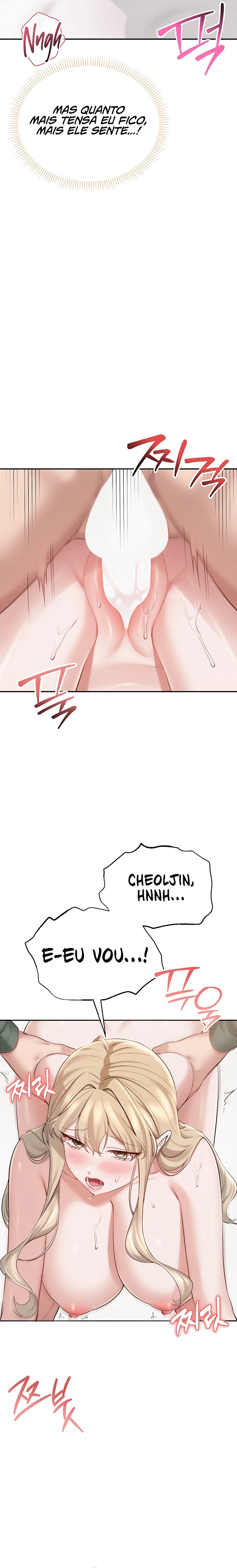 Cap 6 página 23
