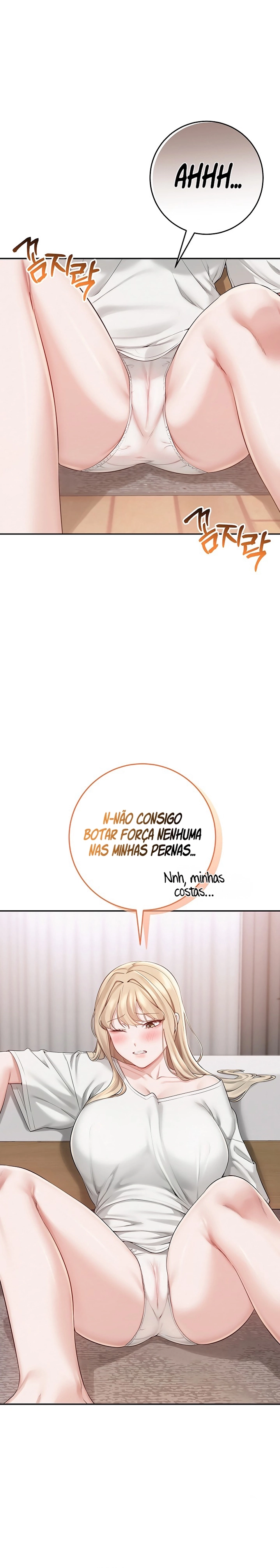 Cap 6 página 28