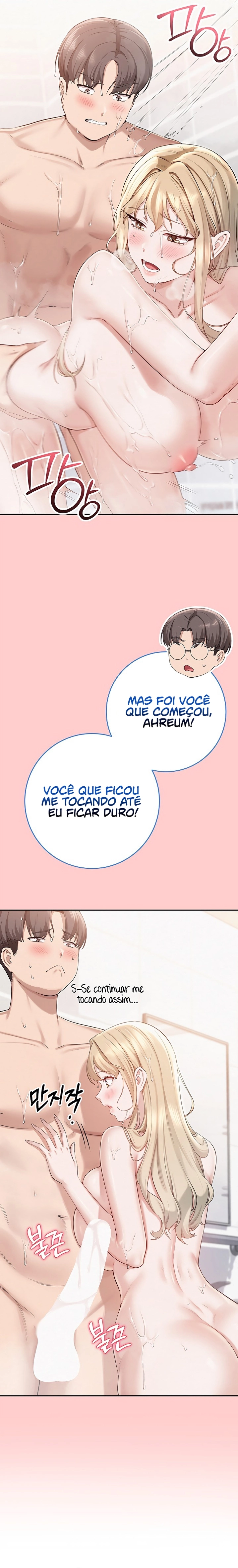 Cap 6 página 30
